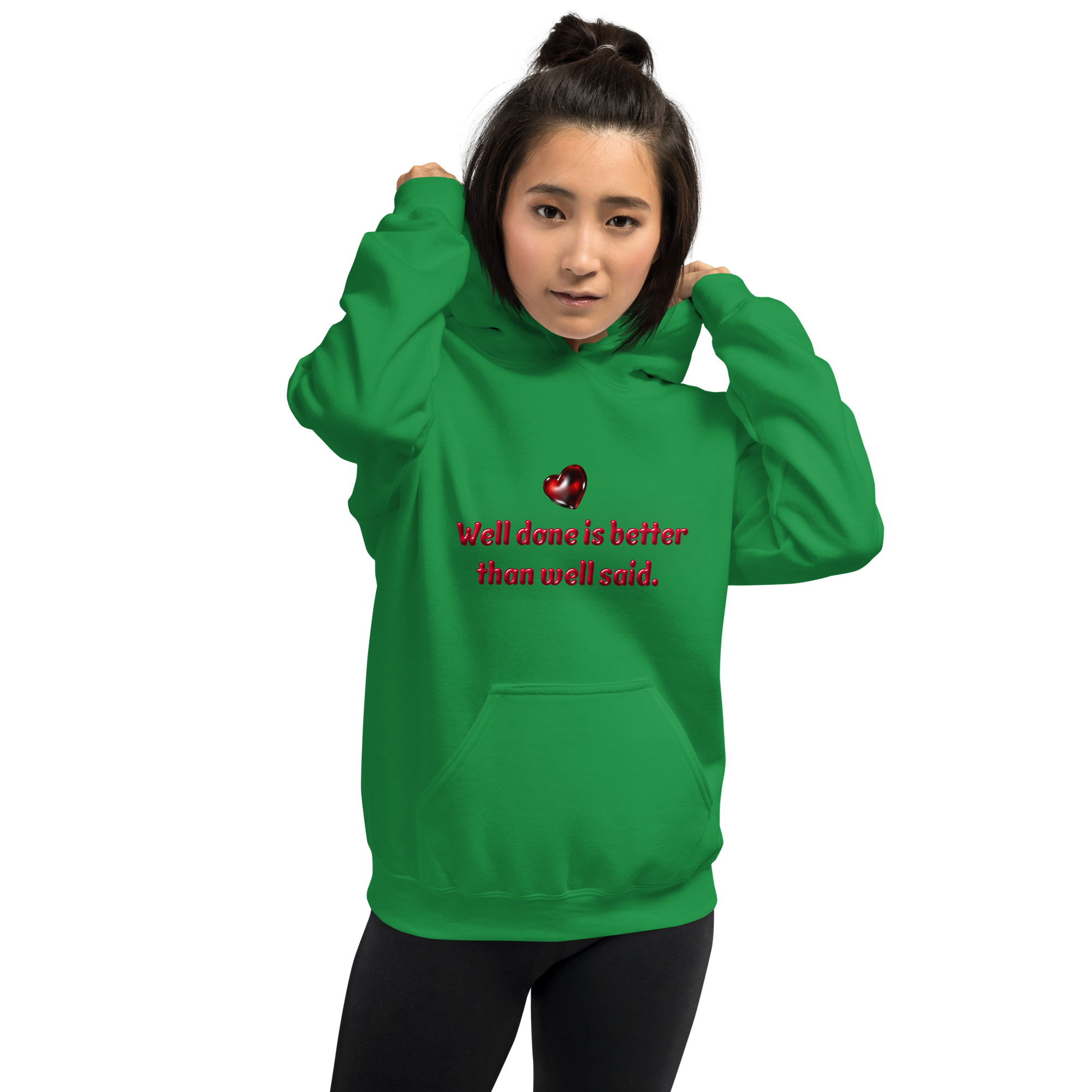 unisex-heavy-blend-hoodie-irish-green-front.jpg