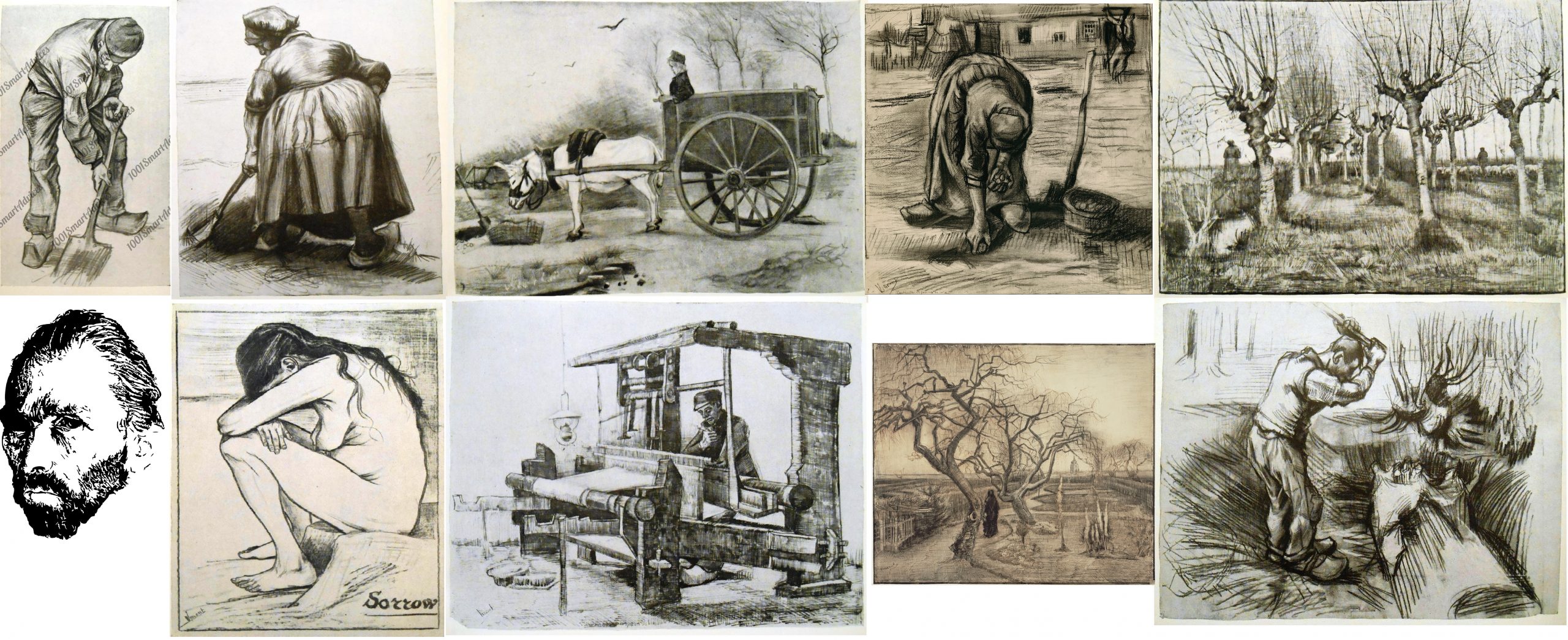 Sketches